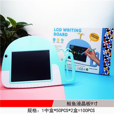 WordPad - OBL991679