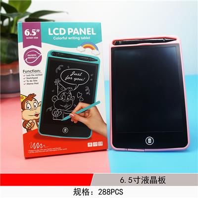 WordPad - OBL991694