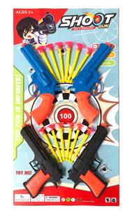 Militarytoys&Policeset - OBL991751