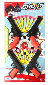 Militarytoys&Policeset - OBL991752