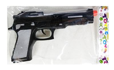 Flint gun - OBL991794