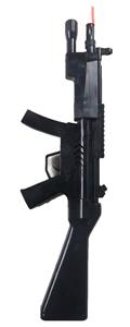 Flint gun - OBL991798