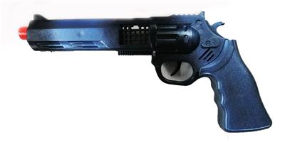 Flint gun - OBL991801