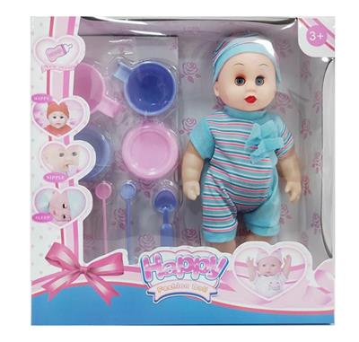 Babytrollyfordoll - OBL991832