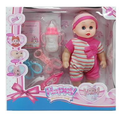 Babytrollyfordoll - OBL991833