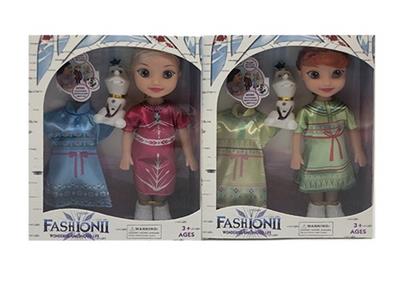 Babytrollyfordoll - OBL991993