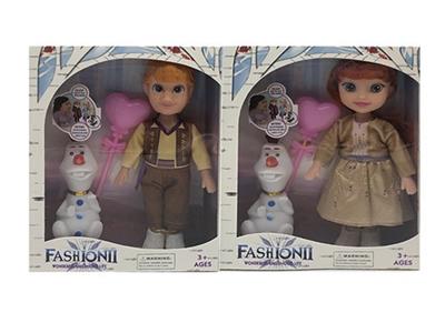 Babytrollyfordoll - OBL991996