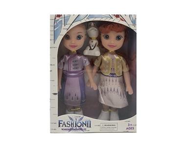 Babytrollyfordoll - OBL991998