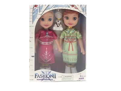 Babytrollyfordoll - OBL991999