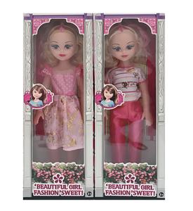 Babytrollyfordoll - OBL992123