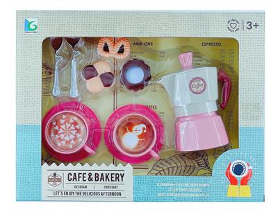 FOOD SET - OBL992190