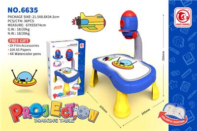 WordPad - OBL992317