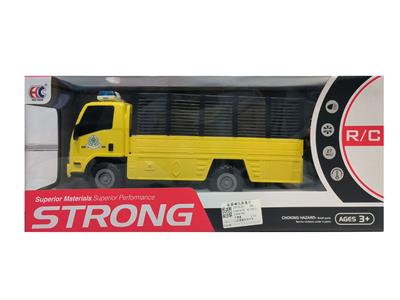 Remote control cars / tanks - OBL992325