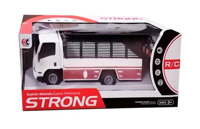 Remote control cars / tanks - OBL992326