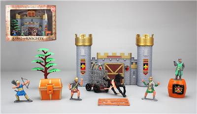 Set series - OBL992453