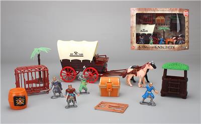 Set series - OBL992467