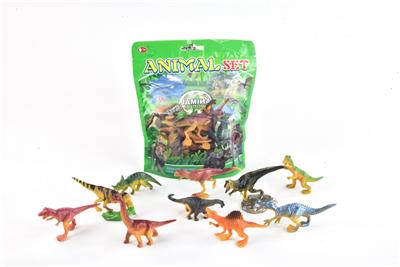 Animaltoys - OBL992542