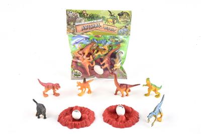 Animaltoys - OBL992549