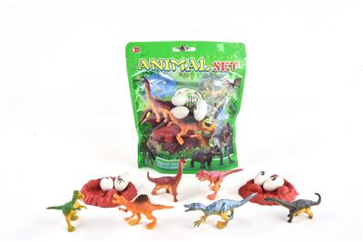 Animaltoys - OBL992555
