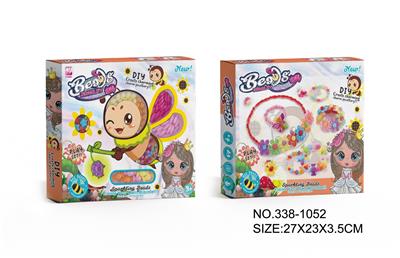 Beauty set - OBL992641