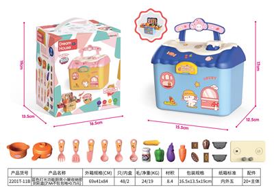 Kitchenware / tableware / tea - OBL992726