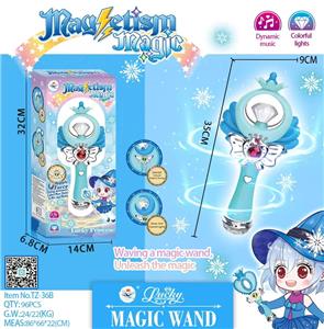 Beauty set - OBL993070