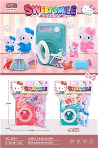 Set series - OBL993365