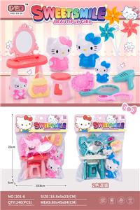 Set series - OBL993367