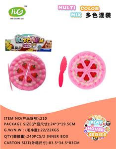 Set series - OBL993441