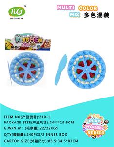 Set series - OBL993442