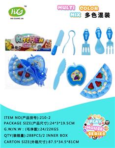 Set series - OBL993443