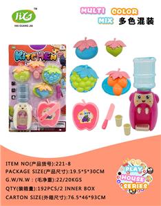 Set series - OBL993459