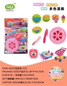 Set series - OBL993461
