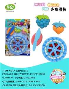 Set series - OBL993469