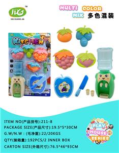 Set series - OBL993477
