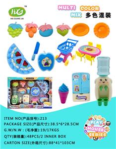 Set series - OBL993483