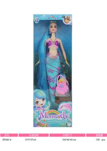 Babytrollyfordoll - OBL994123