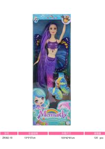 Babytrollyfordoll - OBL994129