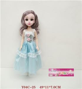 Babytrollyfordoll - OBL994330