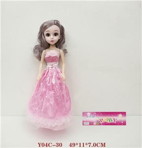 Babytrollyfordoll - OBL994335