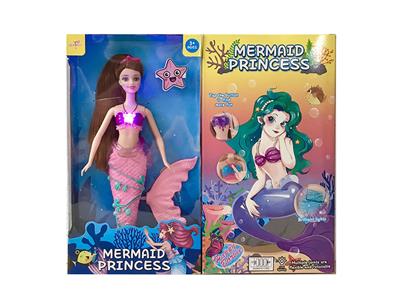 Babytrollyfordoll - OBL994875