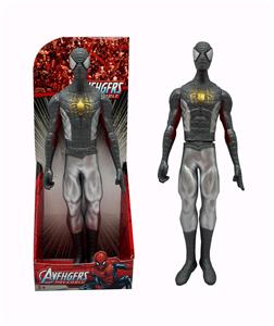 Clan / Superman - OBL994950
