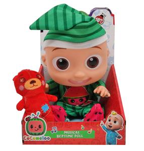 Babytrollyfordoll - OBL995001