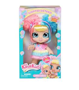 Babytrollyfordoll - OBL995130