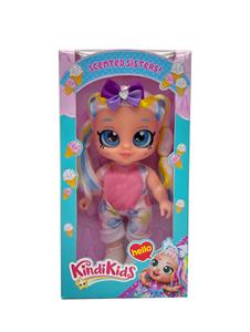 Babytrollyfordoll - OBL995132