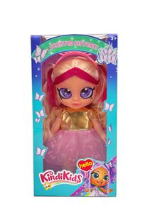 Babytrollyfordoll - OBL995134