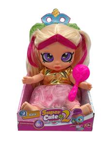 Babytrollyfordoll - OBL995143