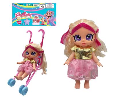 Babytrollyfordoll - OBL995147