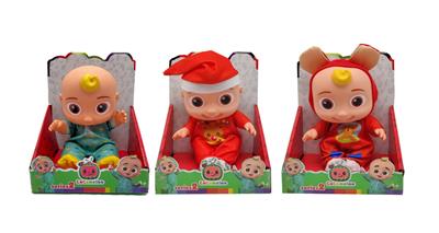 Babytrollyfordoll - OBL995196