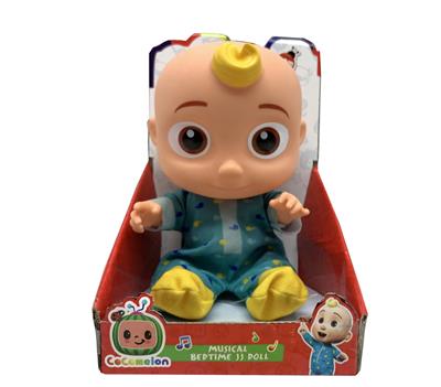 Babytrollyfordoll - OBL995201